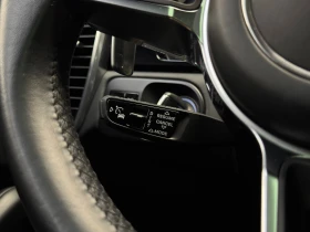 Porsche Cayenne E-Hybrid* Burmester* Sport Chrono* Pano - 129000 лв. - 66700082 16