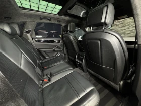 Porsche Cayenne E-Hybrid* Burmester* Sport Chrono* Pano - 129000 лв. - 66700082 9