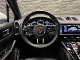 Porsche Cayenne E-Hybrid* Burmester* Sport Chrono* Pano - 129000 лв. - 66700082 6