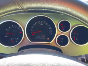 Toyota Sequoia LIMITED 5.7L V8 - 22000 лв. - 87795905 9