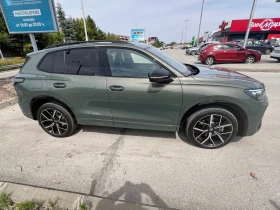 VW Tiguan R-Line Plus | Mobile.bg    5