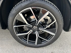 VW Tiguan R-Line Plus | Mobile.bg    11