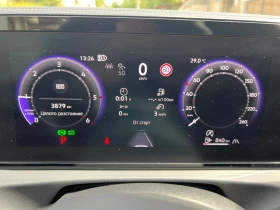 VW Tiguan R-Line Plus | Mobile.bg    8