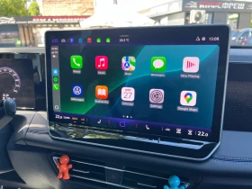 VW Tiguan R-Line Plus | Mobile.bg    10