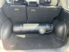 Suzuki Grand vitara 2.4 | Mobile.bg    7
