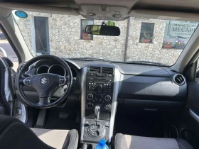 Suzuki Grand vitara 2.4 | Mobile.bg    4
