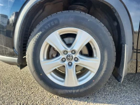Toyota Highlander * HYBRID LE * CARFAX *    | Mobile.bg    6