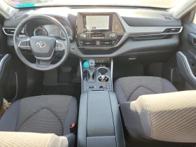 Toyota Highlander * HYBRID LE * CARFAX *    | Mobile.bg    10