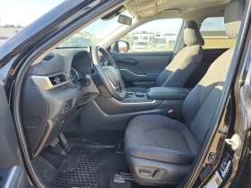 Toyota Highlander * HYBRID LE * CARFAX *    | Mobile.bg    5
