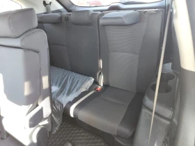 Toyota Highlander * HYBRID LE * CARFAX *    | Mobile.bg    13