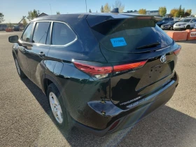 Toyota Highlander * HYBRID LE * CARFAX *    | Mobile.bg    4
