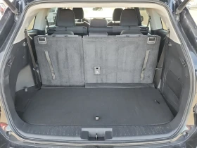 Toyota Highlander * HYBRID LE * CARFAX *    | Mobile.bg    14