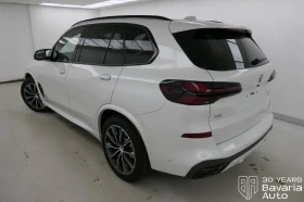 BMW X5 M60i xDrive Sportautomatic - 163860 лв. / 83780.29 € - 52327216 2