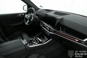 BMW X5 M60i xDrive Sportautomatic - 163860 лв. / 83780.29 € - 52327216 7