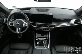 BMW X5 M60i xDrive Sportautomatic - 163860 лв. / 83780.29 € - 52327216 6