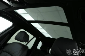 BMW X5 M60i xDrive Sportautomatic - 163860 лв. / 83780.29 € - 52327216 9