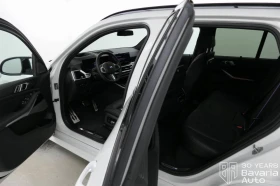 BMW X5 M60i xDrive Sportautomatic - 163860 лв. / 83780.29 € - 52327216 5
