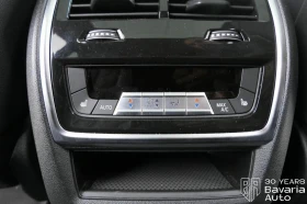 BMW X5 M60i xDrive Sportautomatic - 163860 лв. / 83780.29 € - 52327216 12