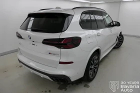 BMW X5 M60i xDrive Sportautomatic - 163860 лв. / 83780.29 € - 52327216 3