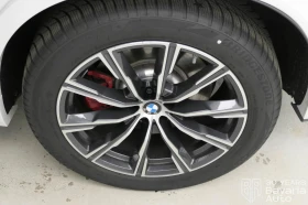 BMW X5 M60i xDrive Sportautomatic - 163860 лв. / 83780.29 € - 52327216 13