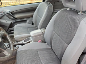 Обява за продажба на Toyota Rav4 Бензин 4x4 ~5 500 лв. - изображение 10
