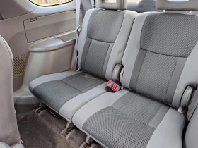 Обява за продажба на Toyota Rav4 Бензин 4x4 ~5 500 лв. - изображение 8