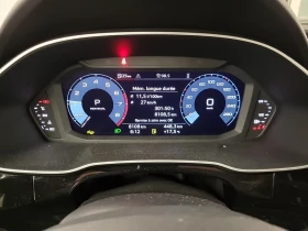 Audi Q3 * 40 TFSI quattro * CARFAX * БЕЗ ПЪРВОНАЧАЛНА ВНОС - 68000 лв. / 34767.85 € - 89084876 8