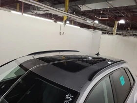 Audi Q3 * 40 TFSI quattro * CARFAX * БЕЗ ПЪРВОНАЧАЛНА ВНОС - 68000 лв. / 34767.85 € - 89084876 11