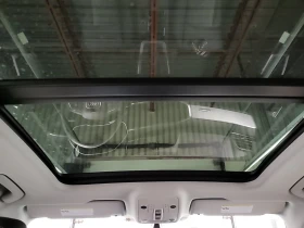 Audi Q3 * 40 TFSI quattro * CARFAX * БЕЗ ПЪРВОНАЧАЛНА ВНОС - 68000 лв. / 34767.85 € - 89084876 12