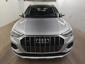 Audi Q3 * 40 TFSI quattro * CARFAX * БЕЗ ПЪРВОНАЧАЛНА ВНОС - 68000 лв. / 34767.85 € - 89084876 6
