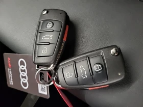 Audi Q3 * 40 TFSI quattro * CARFAX * БЕЗ ПЪРВОНАЧАЛНА ВНОС - 68000 лв. / 34767.85 € - 89084876 10