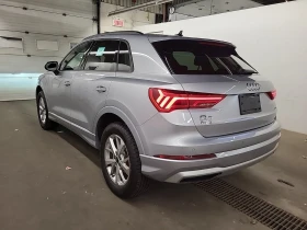 Audi Q3 * 40 TFSI quattro * CARFAX * БЕЗ ПЪРВОНАЧАЛНА ВНОС - 68000 лв. / 34767.85 € - 89084876 2