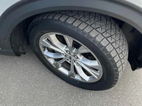Обява за продажба на Ford Explorer * Limited * CARFAX * БЕЗ ПЪРВОНАЧАЛНА ВНОСКА ~47 100 лв. - изображение 6