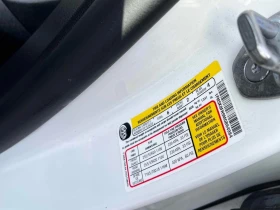 Обява за продажба на Ford Explorer * Limited * CARFAX * БЕЗ ПЪРВОНАЧАЛНА ВНОСКА ~47 100 лв. - изображение 9