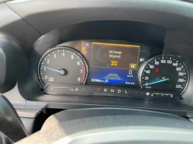 Обява за продажба на Ford Explorer * Limited * CARFAX * БЕЗ ПЪРВОНАЧАЛНА ВНОСКА ~47 100 лв. - изображение 7