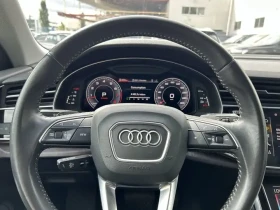 Audi Q8 Progressiv* Quattro* AВТОЛИЗИНГ - 54900 лв. / 28069.92 € - 96454382 5