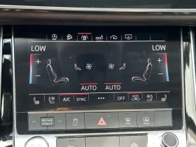 Audi Q8 Progressiv* Quattro* AВТОЛИЗИНГ - 54900 лв. / 28069.92 € - 96454382 7