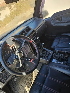 Suzuki Vitara 2.0 V6, снимка 7