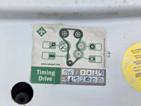 Dacia Duster 4x4* 1.6 16V* ОТЛИЧНА*  - 5500 € / 10757.07 лв. - 36516499 16