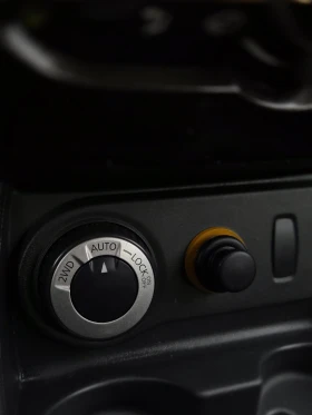 Dacia Duster 4x4* 1.6 16V* ОТЛИЧНА*  - 5500 € / 10757.07 лв. - 36516499 8