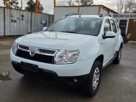 Dacia Duster 4x4* 1.6 16V* ОТЛИЧНА*  - 5500 € / 10757.07 лв. - 36516499 2