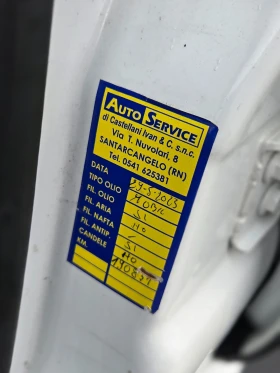 Dacia Duster 4x4* 1.6 16V* ОТЛИЧНА*  - 5500 € / 10757.07 лв. - 36516499 17