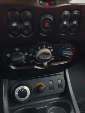 Dacia Duster 4x4* 1.6 16V* ОТЛИЧНА*  - 5500 € / 10757.07 лв. - 36516499 14