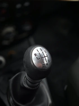 Dacia Duster 4x4* 1.6 16V* ОТЛИЧНА*  - 5500 € / 10757.07 лв. - 36516499 13