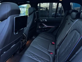 BMW X5 xDrive M50e LCI M Sport Bowers Wilkins PANO FULL - 112500 € / 220030.88 лв. - 96960525 15