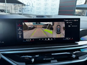 BMW X5 xDrive M50e LCI M Sport Bowers Wilkins PANO FULL - 112500 € / 220030.88 лв. - 96960525 11