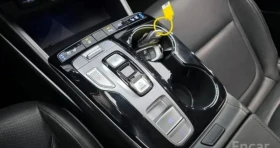 Hyundai Tucson - 21500 € / 42050.35 лв. - 78070444 8