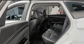 Hyundai Tucson - 21500 € / 42050.35 лв. - 78070444 10