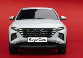 Hyundai Tucson - 21500 € / 42050.35 лв. - 78070444 2