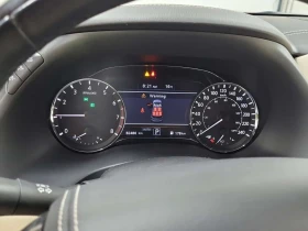 Infiniti QX80 * LUXE * CARFAX * , снимка 11